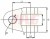 62ef411e80e751ec1aace275fab2ecf5