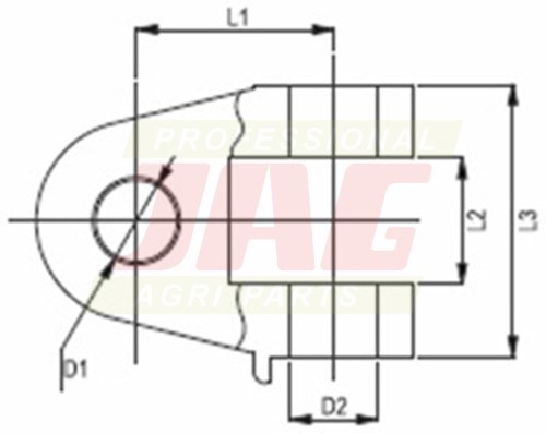 62ef411e80e751ec1aace275fab2ecf5