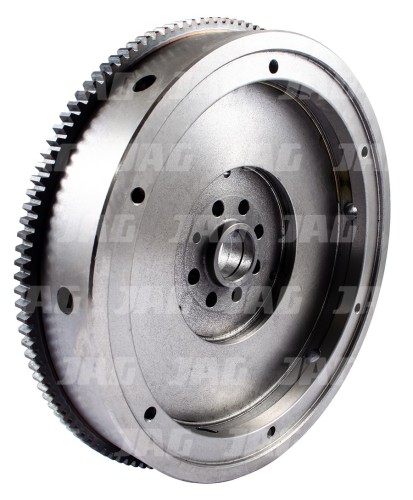 a21755a5c5c2a6b72cf4a72e33a31e46