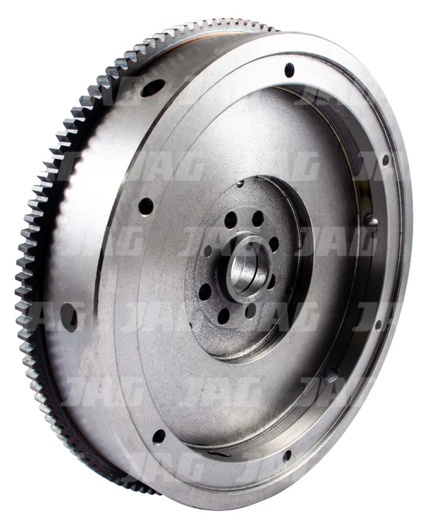 a21755a5c5c2a6b72cf4a72e33a31e46