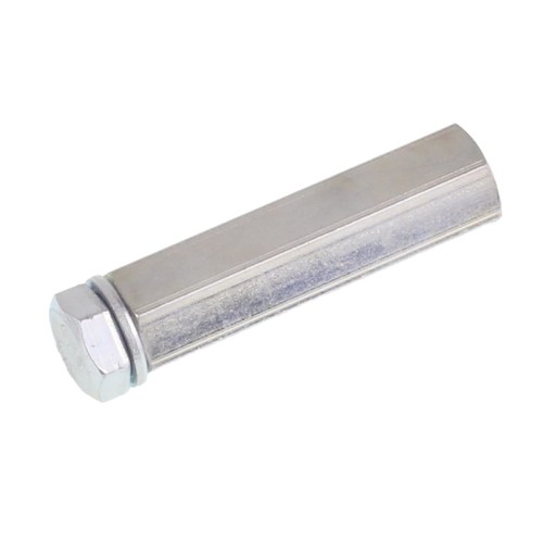e1d84cc0d52e069336bac6b580aafb60