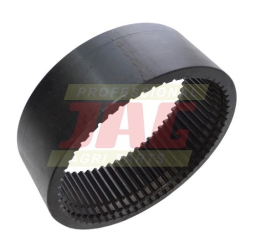 Wieniec zębaty Deutz-Fahr Valtra Valmet 04383015 V31796600