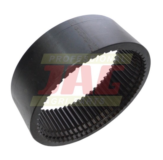 Wieniec zębaty Deutz-Fahr Valtra Valmet 04383015 V31796600