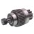 Bendix Rozrusznika z przekładnią MTZ T-25 LTZ 10Z 71537800 Bremher 2780-520
