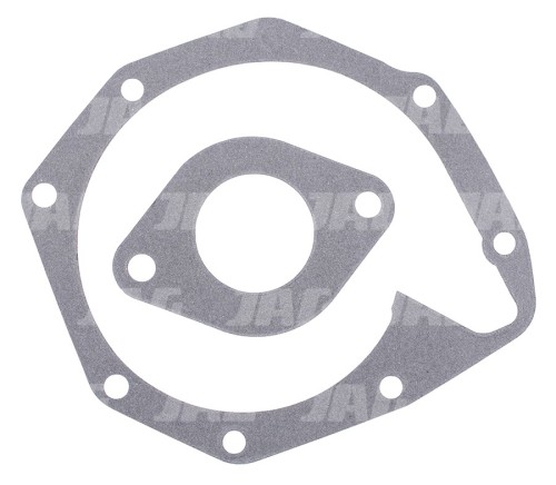 Pompa wody Claas Renault 6005028988 RE56737 RE505981 5.jpg