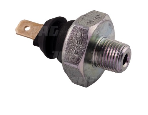 d8ec888f80948626288e182eef70a89c