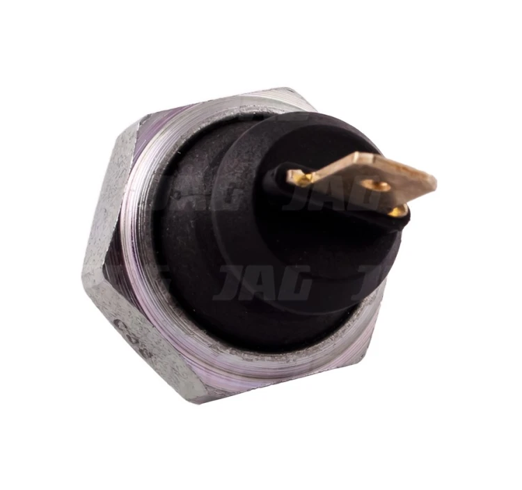 3e39564020fd27b0dc5e098f4670766f