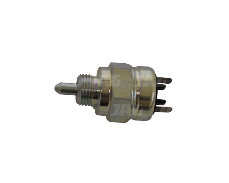 3c481f25b5261fb87ef287c19942cc39
