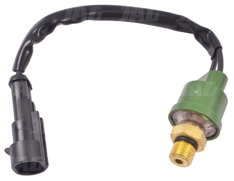 fcc103004234a5db9b9039e8a83498ca