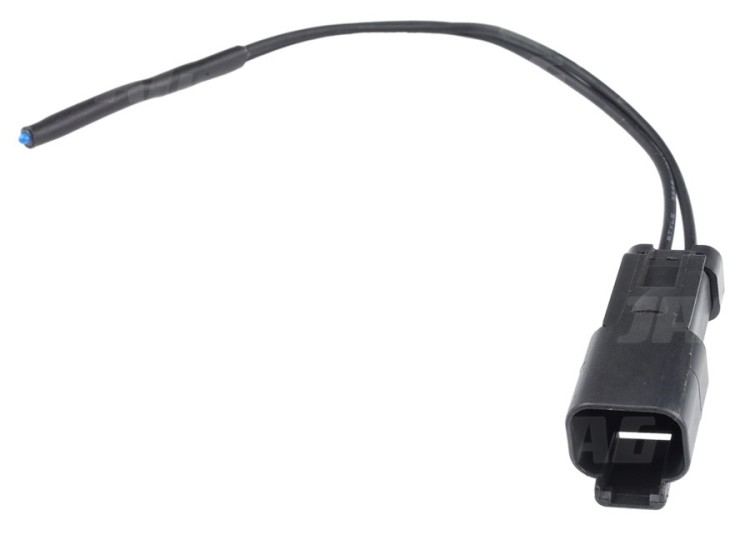 814af00d89ede8ccd1a3dc13ba8f09a0