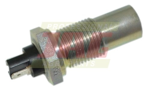 5104b1955fc55289fda44d5bacba2184