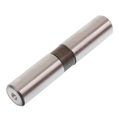 be210027361ada63fe1525e9f4c20e02