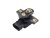 bb6180b38f0d1c8883bd0d9dea36d674