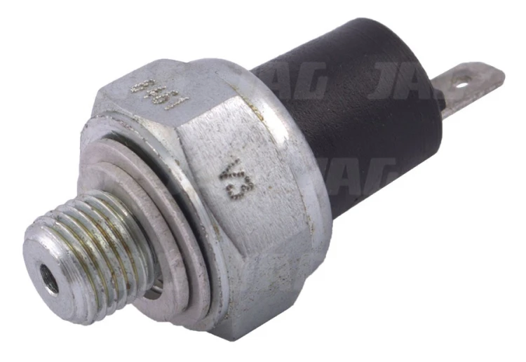 f55a1ee2827e212eaf24b990f7961240