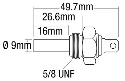 7b13d45cb37d1359dc6d174e51e69ee9