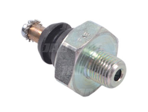 6a3b96404509eda91de577acf4b6f7d9