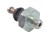 6a3b96404509eda91de577acf4b6f7d9
