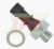 ea71702122e701ae42a5cd7751a3b20c