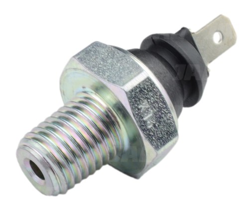 e8537ae179aafa178e3ebabcda8ce3a1