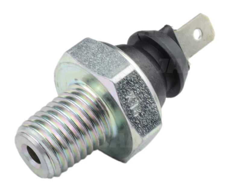 e8537ae179aafa178e3ebabcda8ce3a1