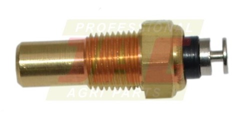 f477da656a3d99c9ca0f49c1d63a1fd5