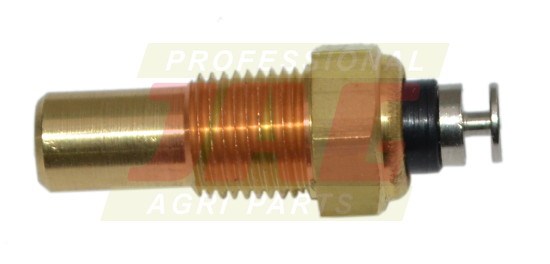 f477da656a3d99c9ca0f49c1d63a1fd5