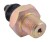 107dce5ca4119d1e29c261eecbc32ddb