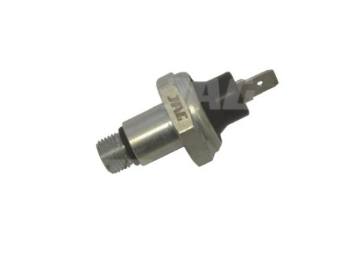 cf6aef9d225cb30b388193e21bb9e624