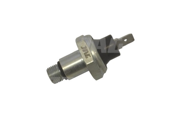 cf6aef9d225cb30b388193e21bb9e624