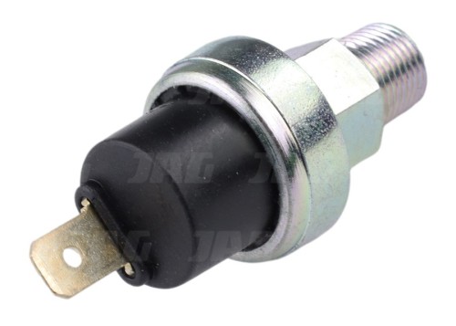 508a1e18dfdf92dc50c4fc7bf37d8373