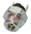 171ffdc587fb7add39a4b449f4096b25