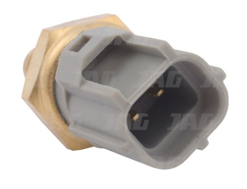 0fd47c377ddc2f7e055136796872ae82