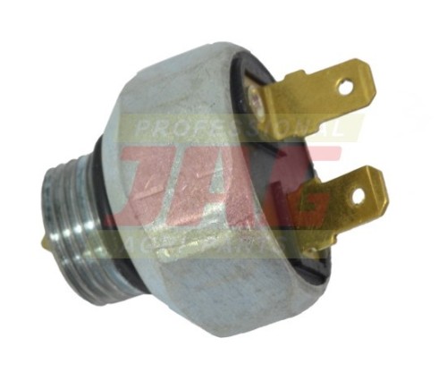 f48fed8972cfa793debc2ee9be64bd82