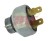 f48fed8972cfa793debc2ee9be64bd82