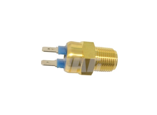 e49305d3409cd741fafb3121fcb8f214