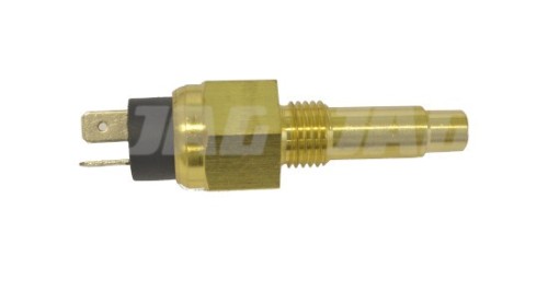 fea6991a59806fbe6478579a8f10edc9