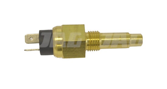 fea6991a59806fbe6478579a8f10edc9