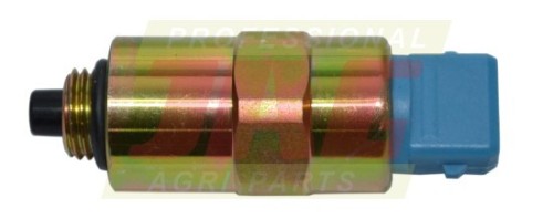 cd75c1aec57a872c21a46a2a82a50d4e