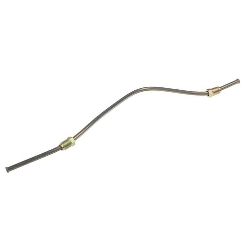 aaa3099fcb1325d16a38ffc117c8145e