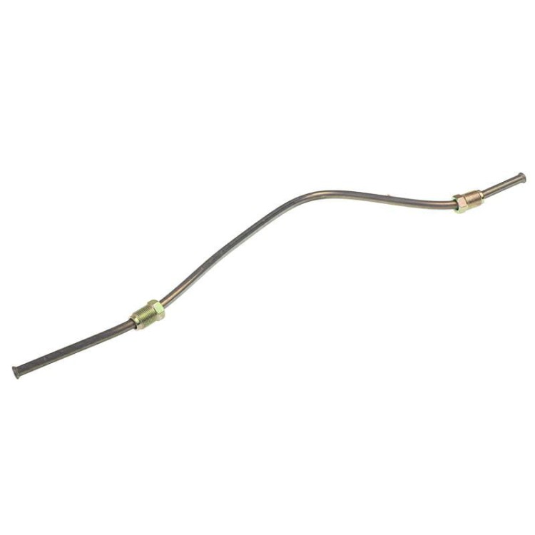 aaa3099fcb1325d16a38ffc117c8145e