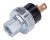 1c6024faab3dac089aa4e082ffc05160