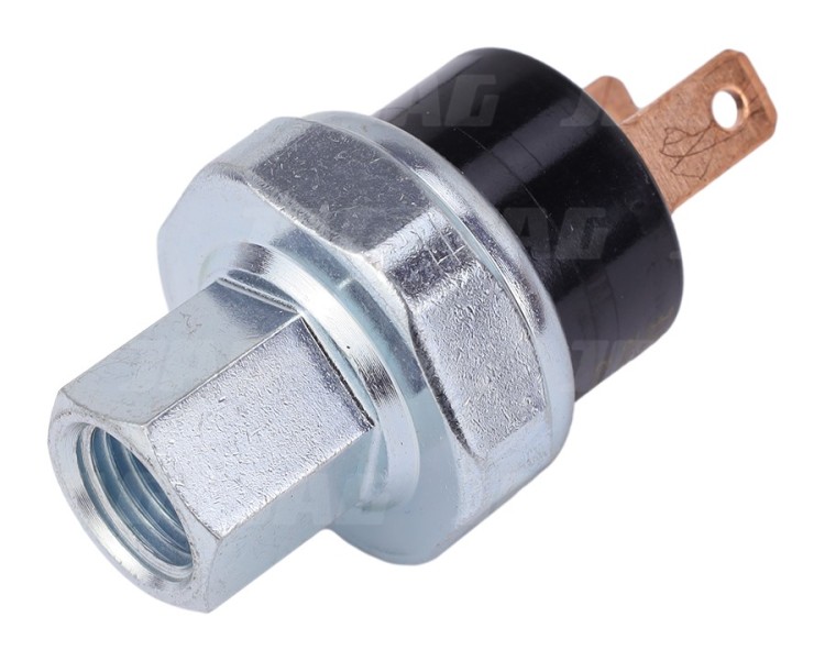 1c6024faab3dac089aa4e082ffc05160