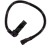 cc19f305c7bb81a39c1fbb5d1e3ca9f8