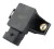 e71a193485e06de963d3a7901fc79adc