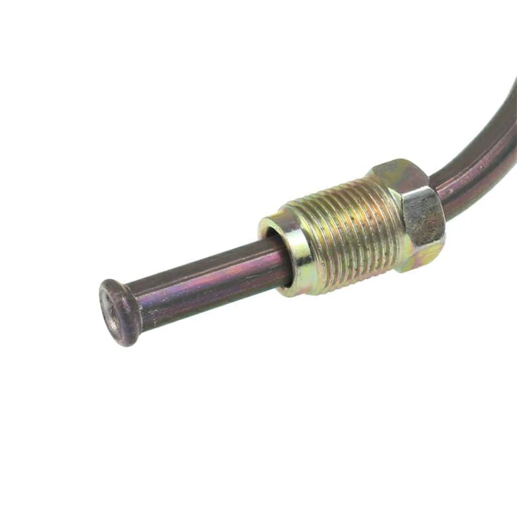 fd2f353ad13d5d3f8873ee33c213407b