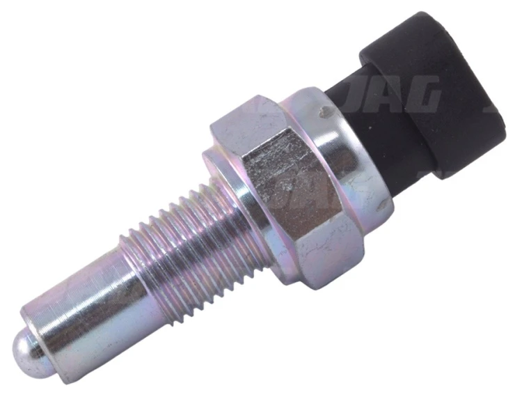 efb4715cee05f0e3402ba1a3b3770ade