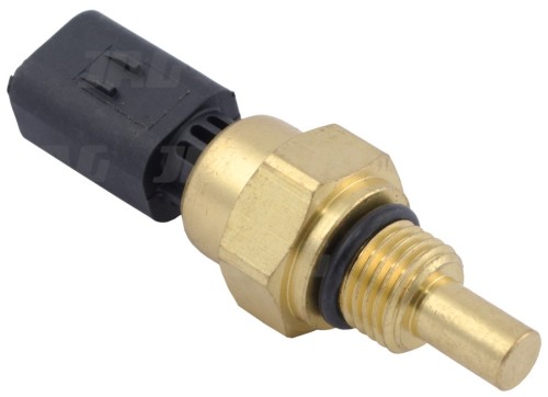 22cc0605681c1e5066db51411e619245