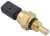 22cc0605681c1e5066db51411e619245