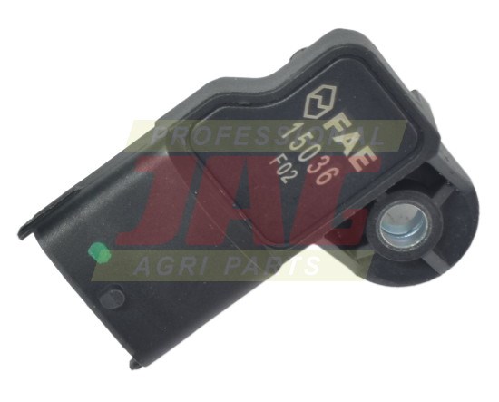 Czujnik ciśnienia New Holland T4 TD5000 504245257 504369148
