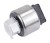 d539272b7db972920730fc7057e7220e